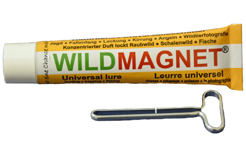 WILDMAGNET® Universal 30g